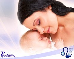 Slider image (3) North Cyprus IVF